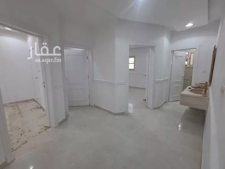 Apartment for Sale in Riyadh Tuwaiq