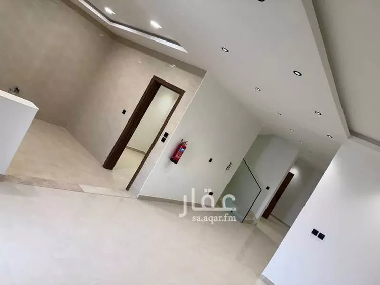 شقة للإيجار في شارع القليب ، حي الحزم ، الرياض ، منطقة الرياض صورة 3