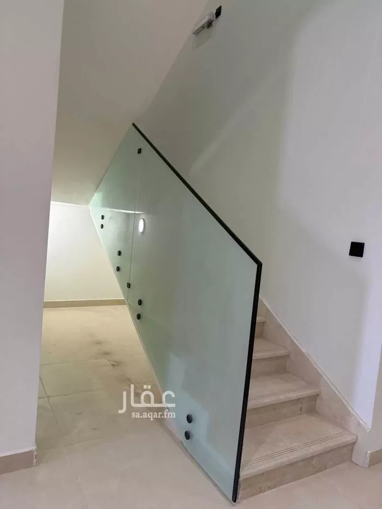 شقة للإيجار في شارع القليب ، حي الحزم ، الرياض ، منطقة الرياض صورة 5