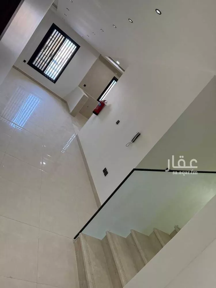 شقة للإيجار في شارع القليب ، حي الحزم ، الرياض ، منطقة الرياض صورة 4