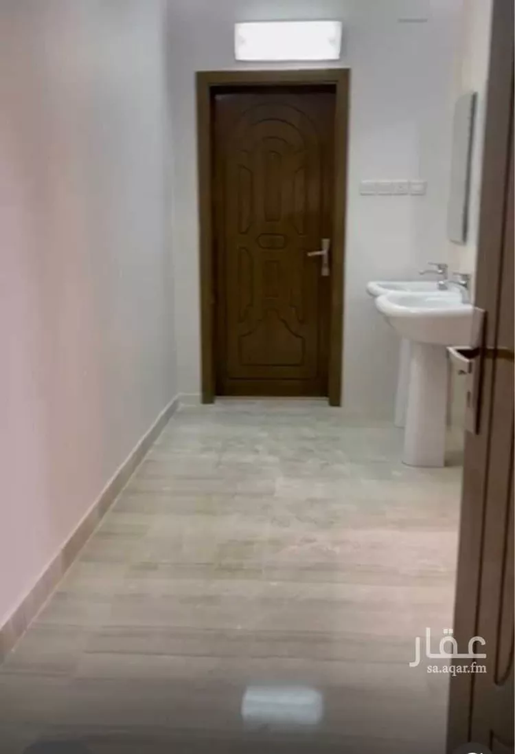 شقة للإيجار في شارع 3549421, حي أم الرصف, مدينة الطائف, منطقة مكة المكرمة صورة 4