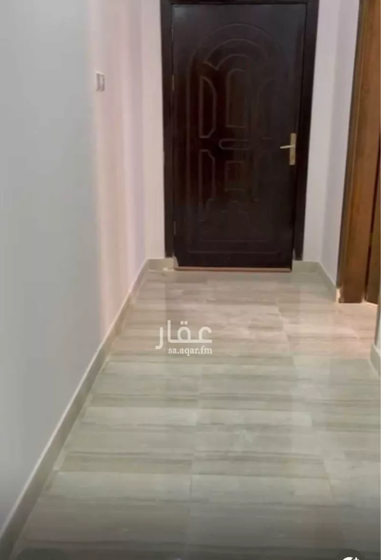 شقة للإيجار في شارع 3549421, حي أم الرصف, مدينة الطائف, منطقة مكة المكرمة صورة 3