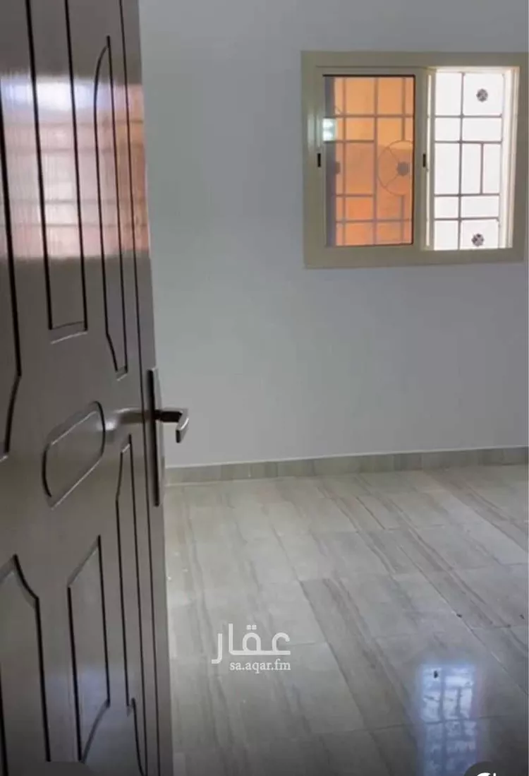 شقة للإيجار في شارع ابو عثمان الانصاري ، حي الاخباب ، الطائف ، الطائف صورة 2