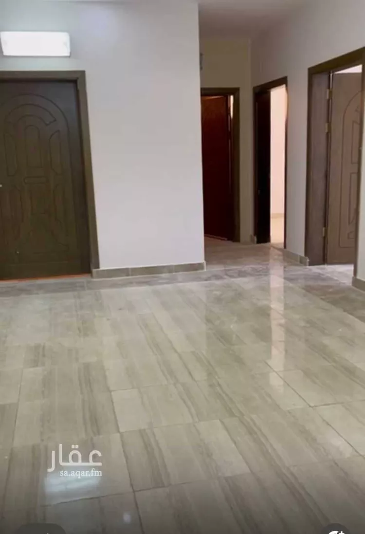 شقة للإيجار في شارع 3549421, حي أم الرصف, مدينة الطائف, منطقة مكة المكرمة صورة 5