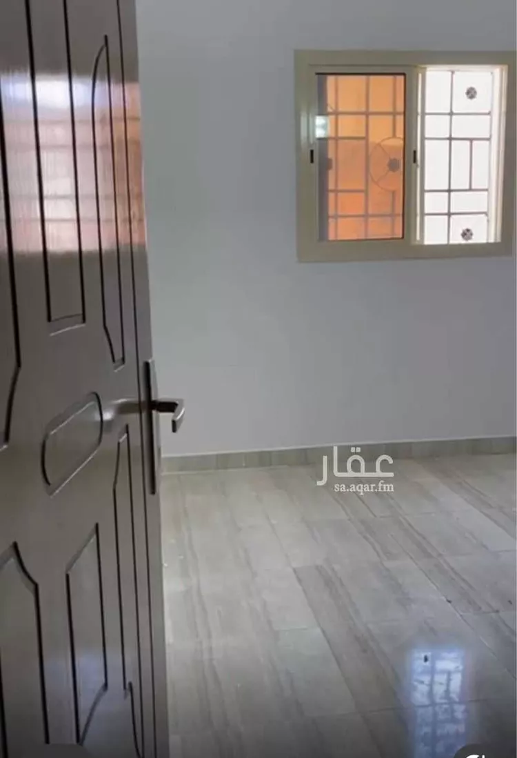 شقة للإيجار في شارع 3549421, حي أم الرصف, مدينة الطائف, منطقة مكة المكرمة صورة 2