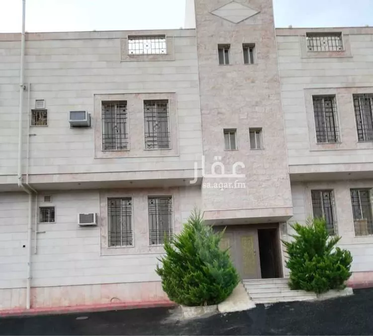 شقة للإيجار في شارع أم الرصف 15 ، حي الاخباب ، الطائف ، الطائف صورة 5