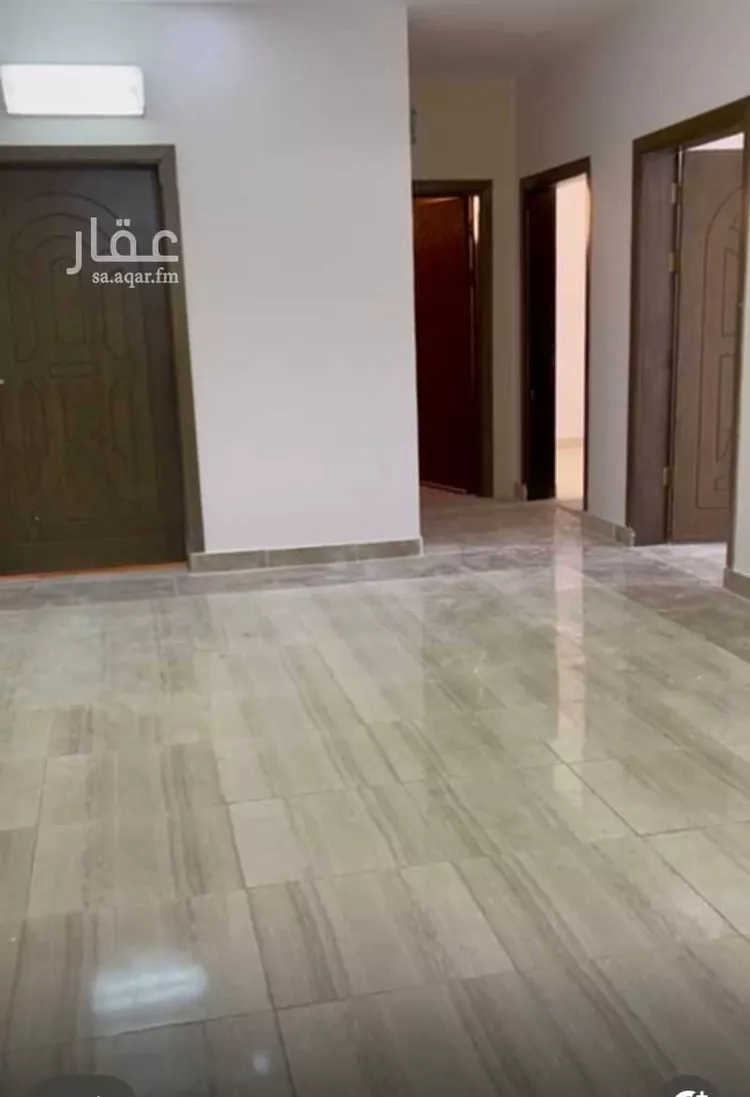 شقة للإيجار في شارع ابو عثمان الانصاري ، حي الاخباب ، الطائف ، الطائف صورة 4