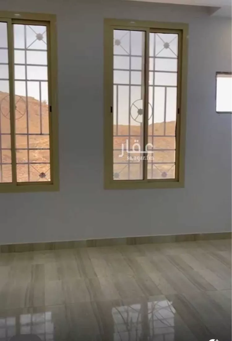 شقة للإيجار في شارع 3549421, حي أم الرصف, مدينة الطائف, منطقة مكة المكرمة