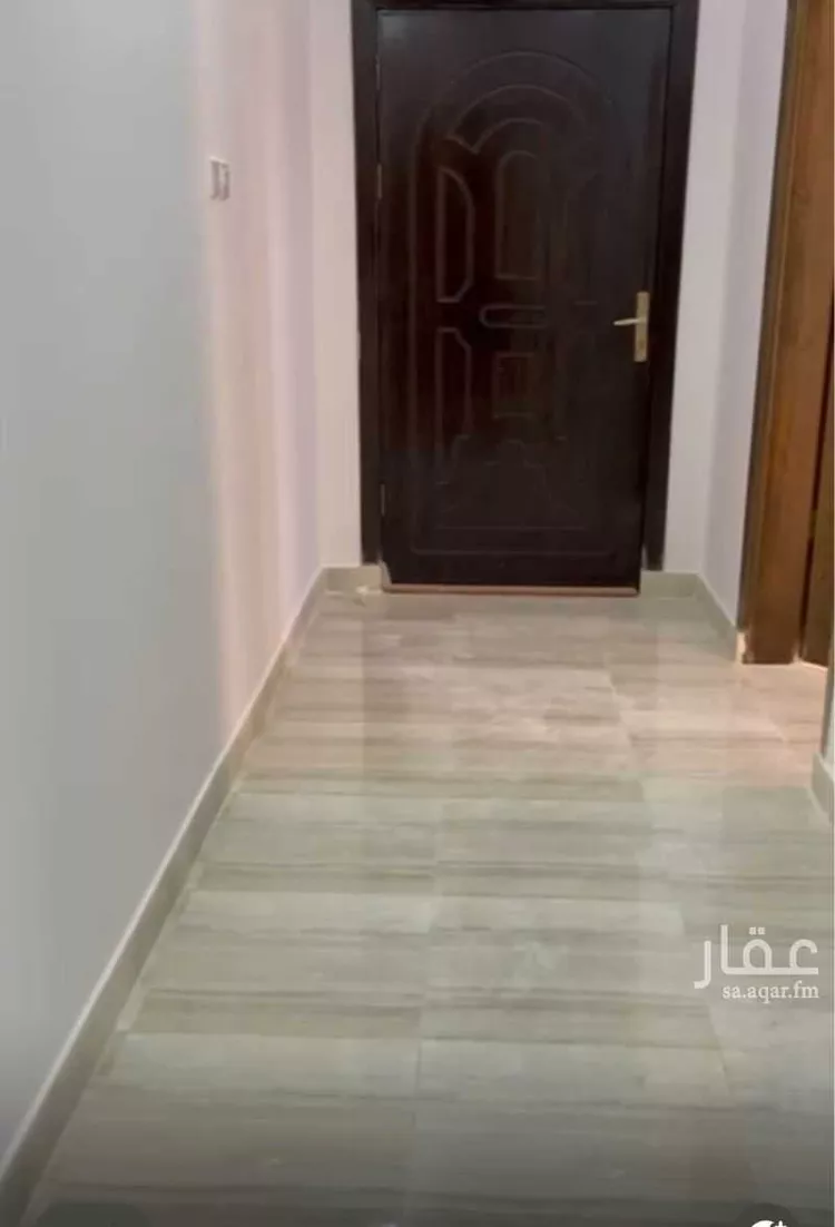 شقة للإيجار في شارع ابو عثمان الانصاري ، حي الاخباب ، الطائف ، الطائف صورة 3