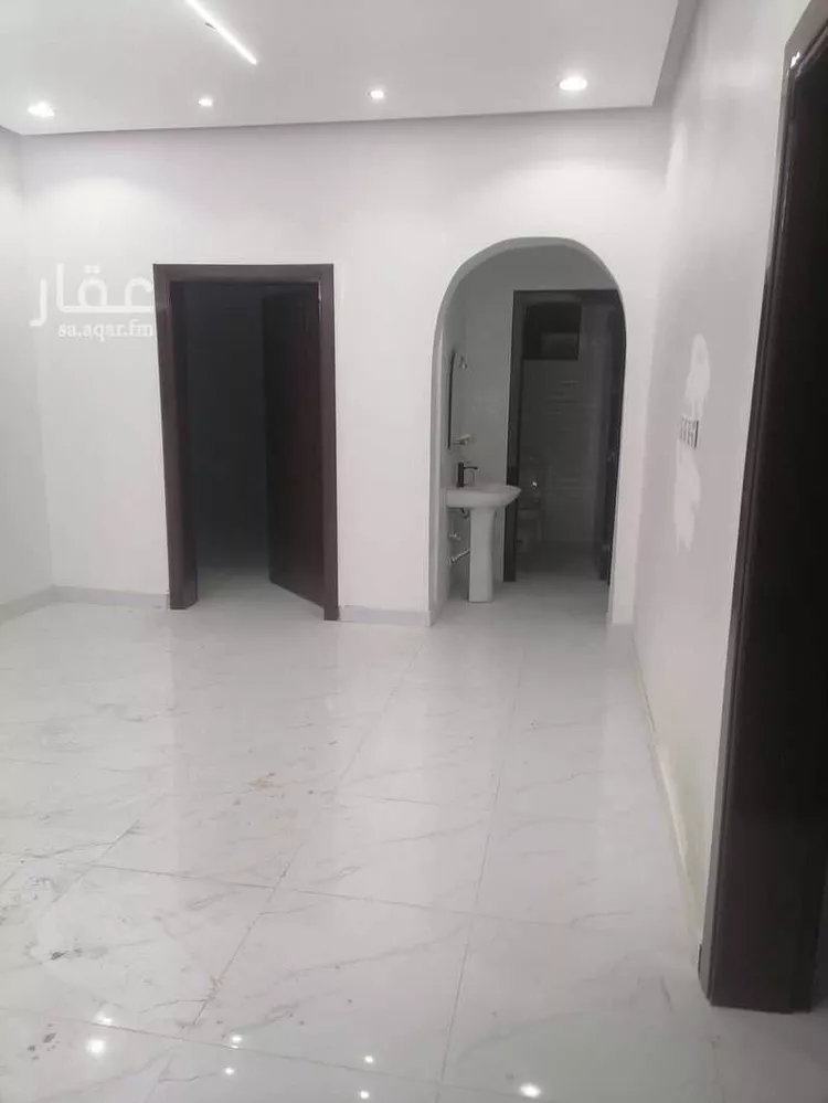 شقة للإيجار في شارع موسى بن علي بن رباح ، حي السلام ، المدينة المنورة ، منطقة المدينة المنورة