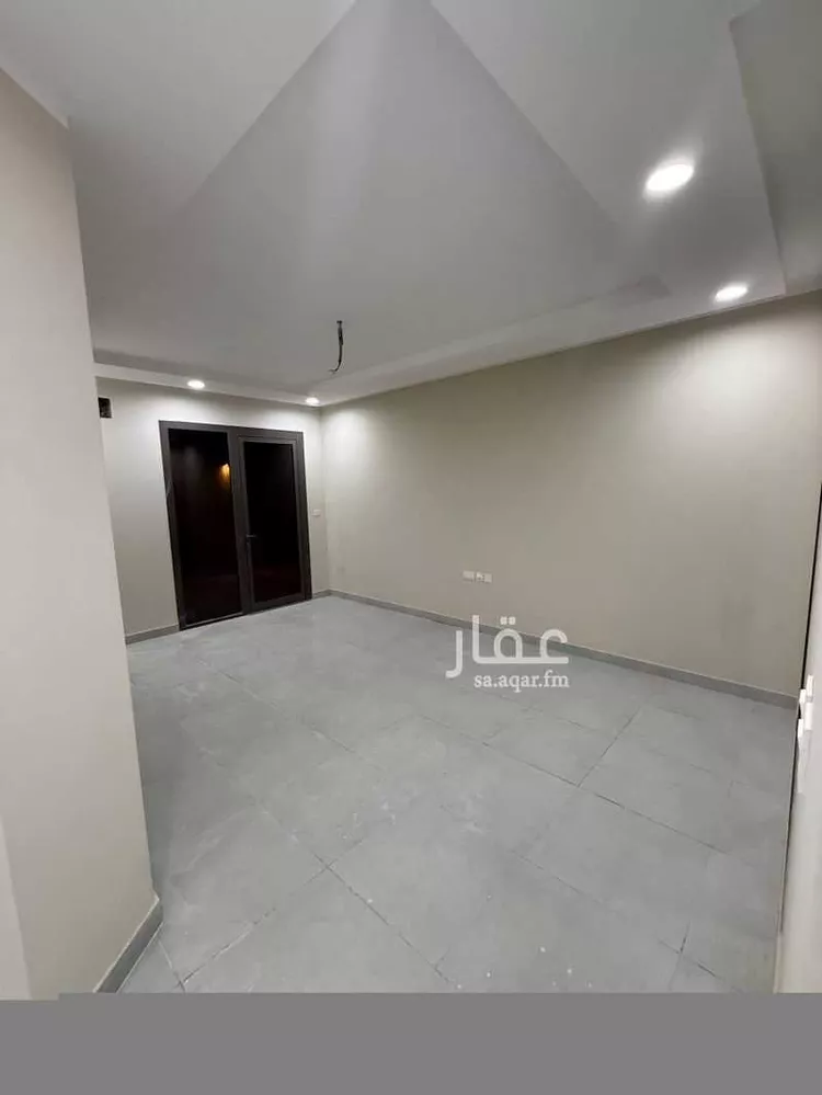 Villa for Rent in Riyadh Ar Rimal صورة 5