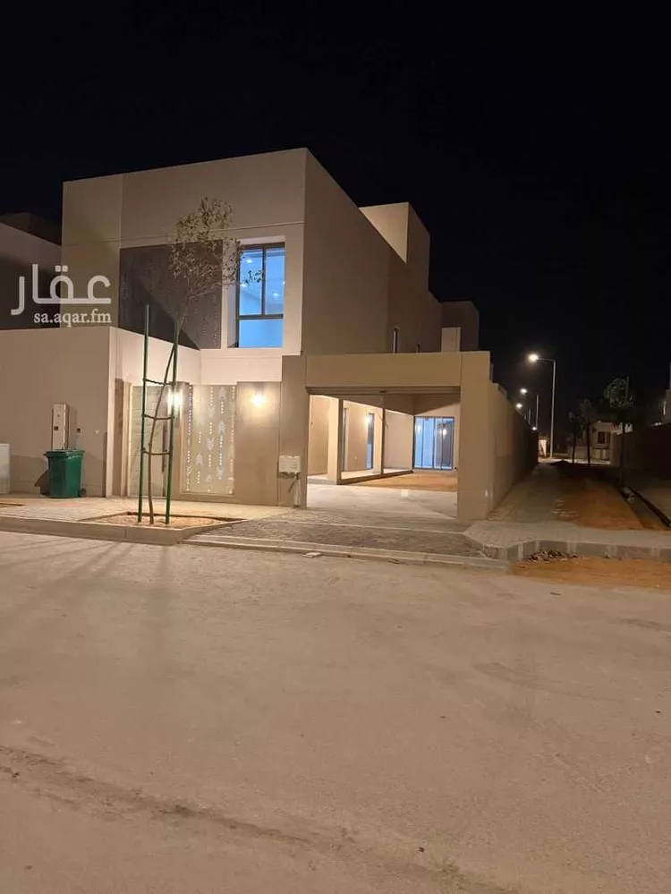 Villa for Rent in Riyadh Ar Rimal صورة 4