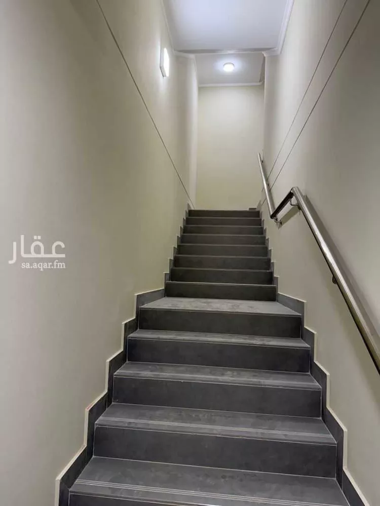 Villa for Rent in Riyadh Ar Rimal صورة 3