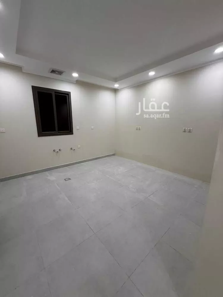 Villa for Rent in Riyadh Ar Rimal صورة 4