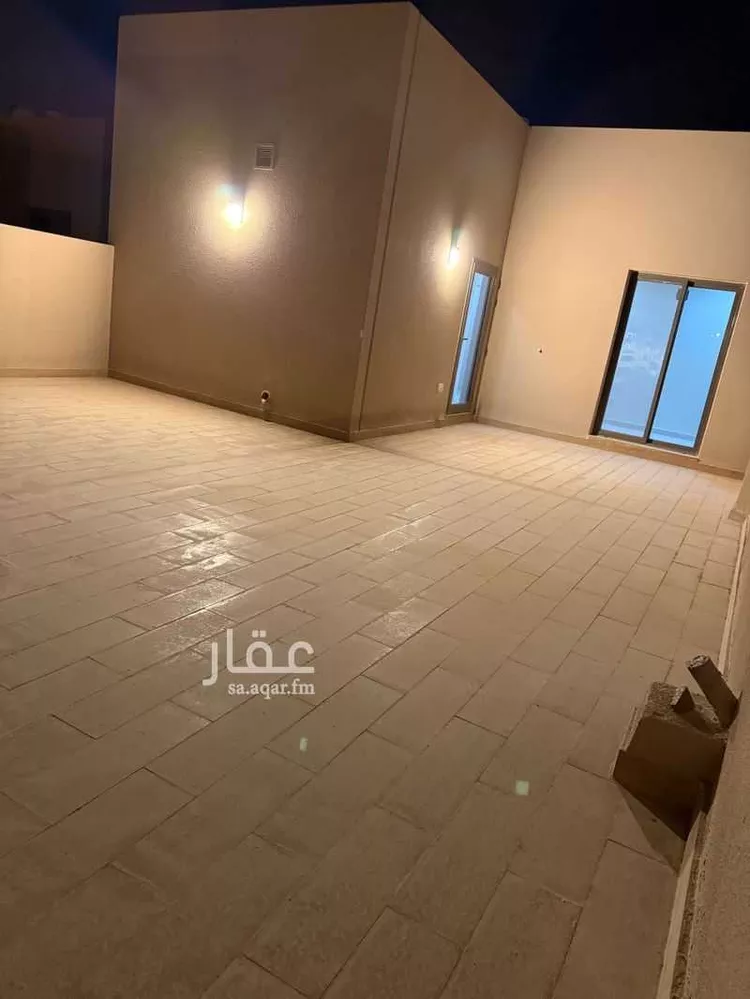 Villa for Rent in Riyadh Ar Rimal صورة 5