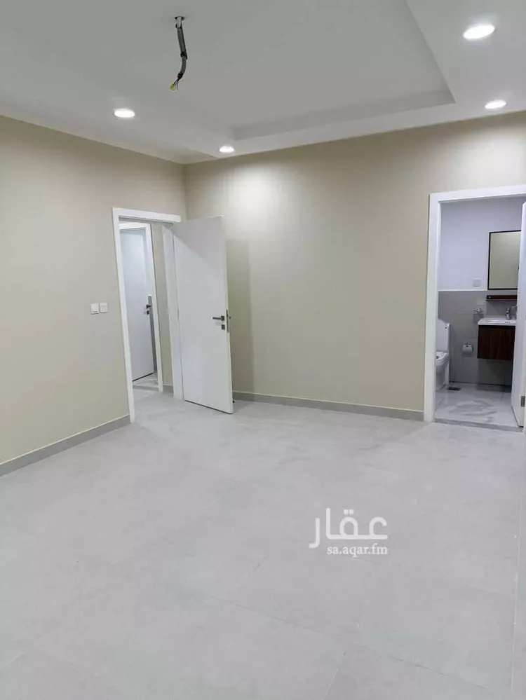 Villa for Rent in Riyadh Ar Rimal صورة 2