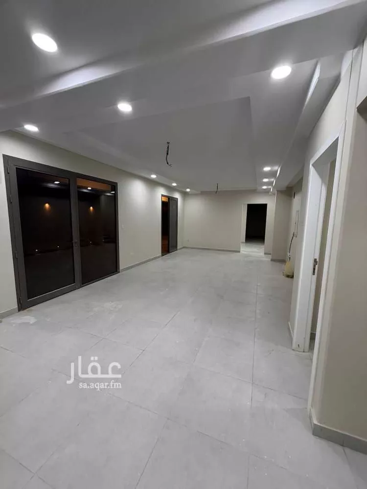فيلا للإيجار في حي الشرق ، الرياض ، منطقة الرياض 8
