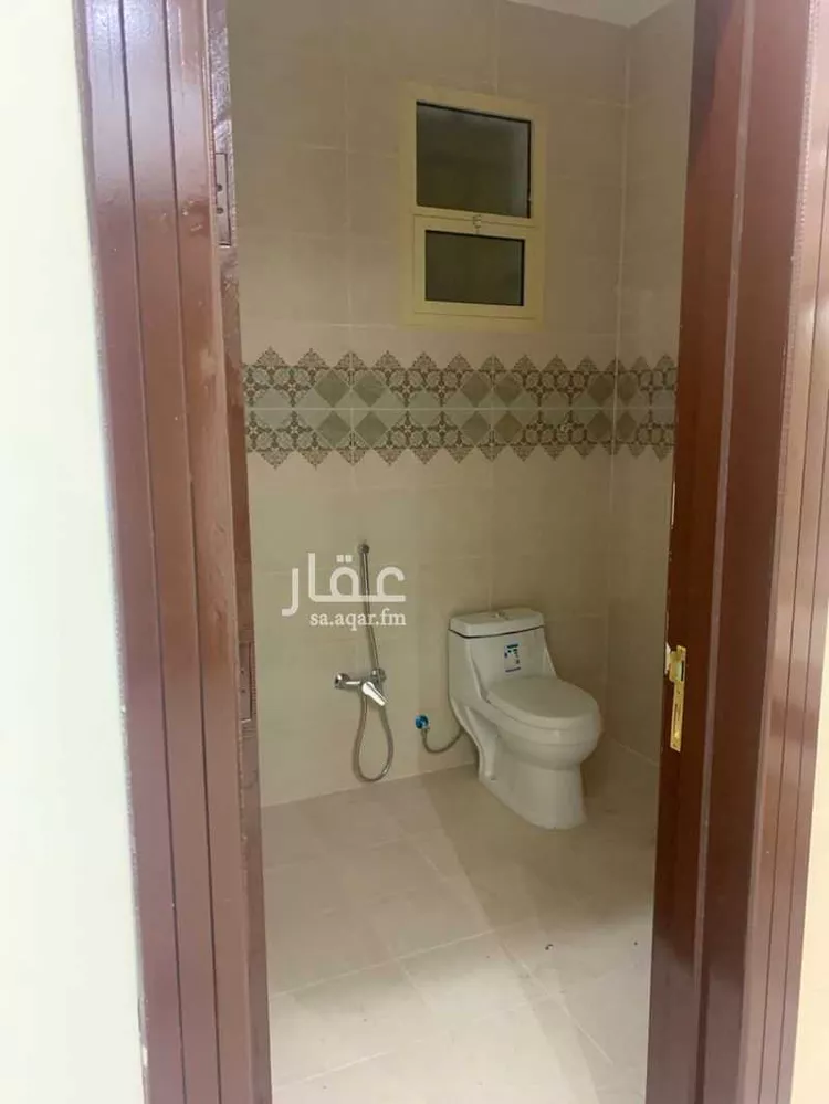 فيلا للبيع في شارع الجموح, حي الدار البيضاء, مدينة الرياض, منطقة الرياض صورة 4