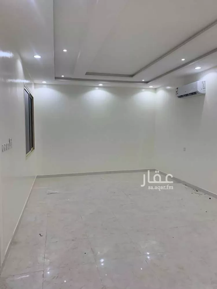 فيلا للبيع في شارع الجموح, حي الدار البيضاء, مدينة الرياض, منطقة الرياض 6