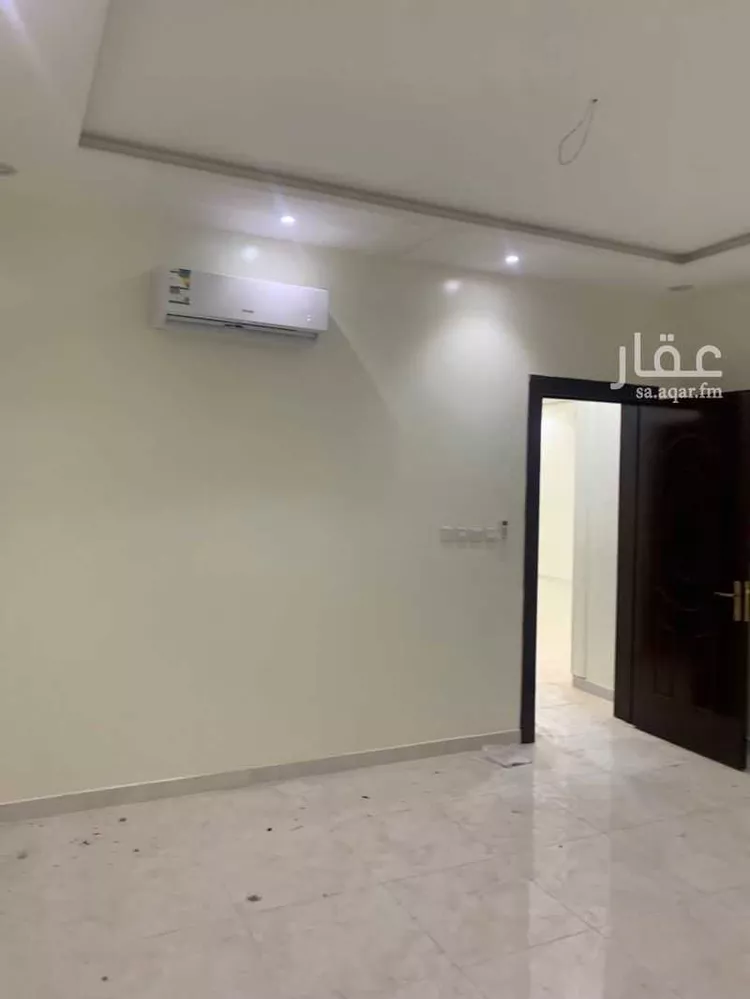 فيلا للبيع في شارع الجموح, حي الدار البيضاء, مدينة الرياض, منطقة الرياض صورة 5