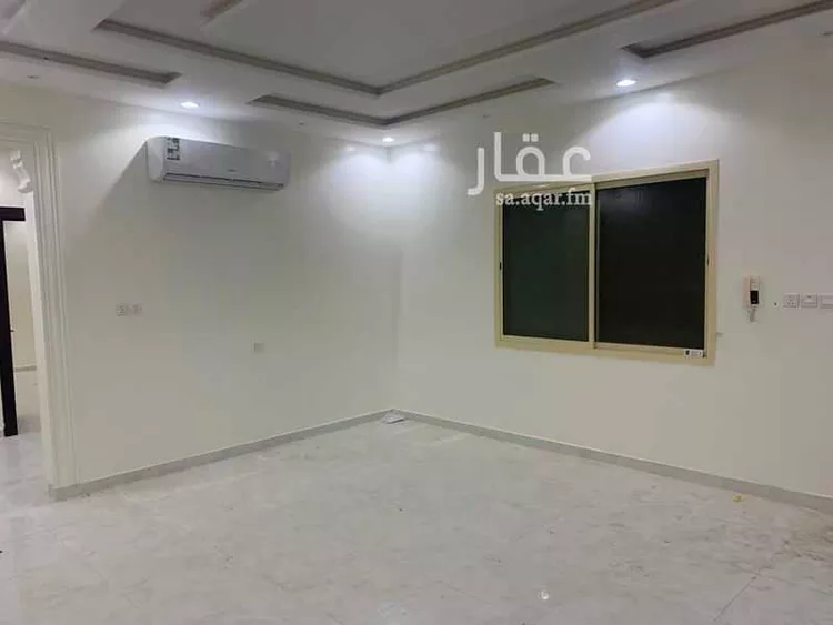 فيلا للبيع في شارع الجموح, حي الدار البيضاء, مدينة الرياض, منطقة الرياض 8