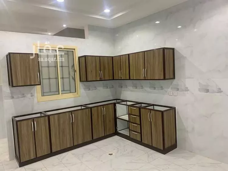 فيلا للبيع في شارع الجموح, حي الدار البيضاء, مدينة الرياض, منطقة الرياض صورة 3