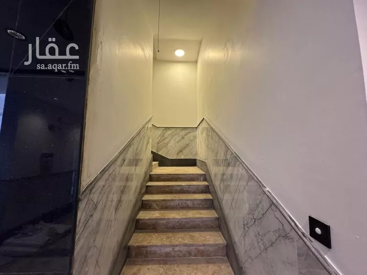 عمارة للإيجار في شارع دار السلام, حي السعادة, مدينة الرياض, منطقة الرياض صورة 5
