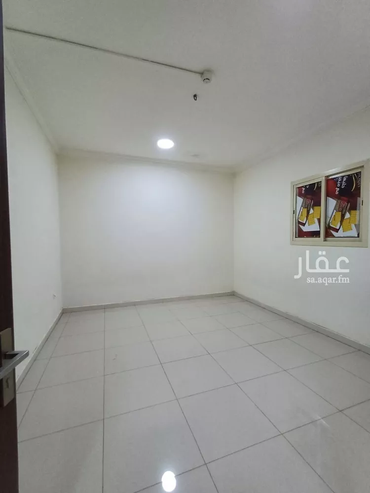 شقة للإيجار في شارع الشواطئ, حي السعادة, مدينة الرياض, منطقة الرياض صورة 3