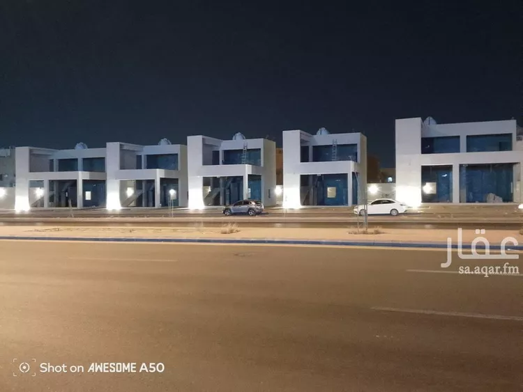 محل للإيجار في شارع عرفات, حي الدار البيضاء, مدينة الرياض, منطقة الرياض