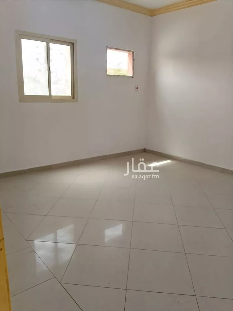 عمارة للإيجار في شارع عجمان, حي الدار البيضاء, مدينة الرياض, منطقة الرياض صورة 5