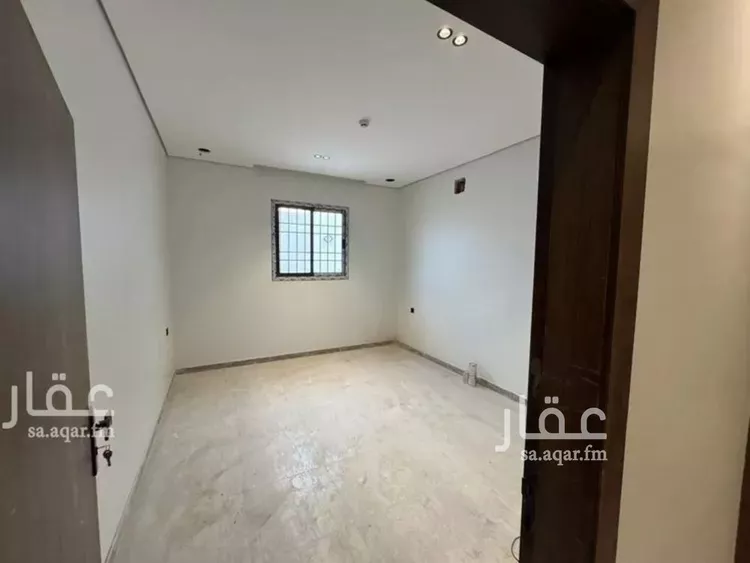 عمارة للإيجار في شارع دار السلام, حي السعادة, مدينة الرياض, منطقة الرياض صورة 3