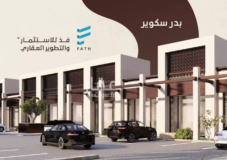 محل للإيجار في شارع ريس, حي بدر, مدينة الرياض, منطقة الرياض