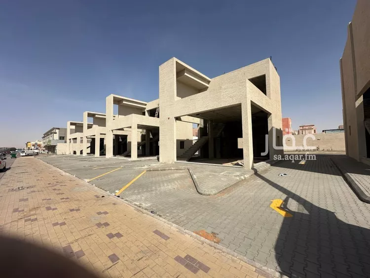 Shop for Rent in Riyadh Ad Dar Al Baida صورة 2
