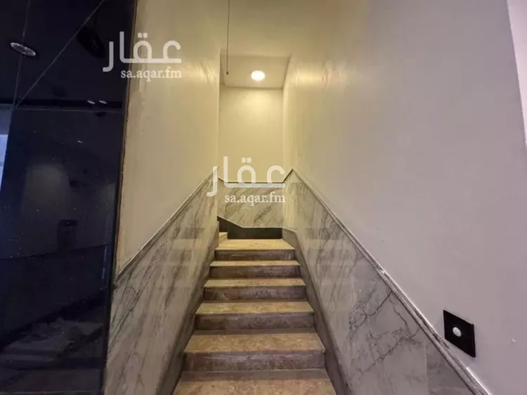 عمارة للإيجار في شارع دار السلام, حي السعادة, مدينة الرياض, منطقة الرياض صورة 2