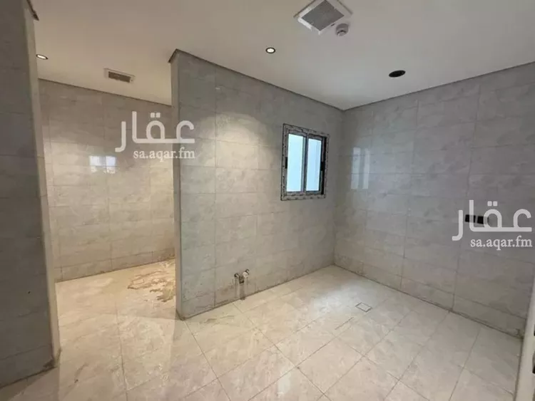 عمارة للإيجار في شارع دار السلام, حي السعادة, مدينة الرياض, منطقة الرياض صورة 5