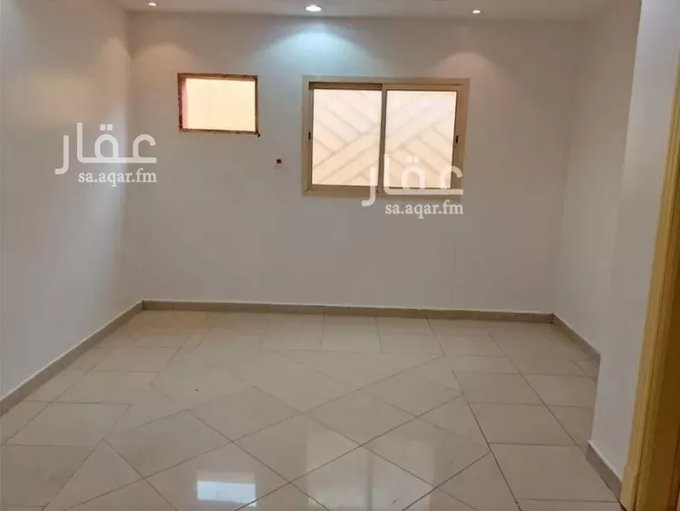 عمارة للإيجار في شارع عجمان, حي الدار البيضاء, مدينة الرياض, منطقة الرياض صورة 5