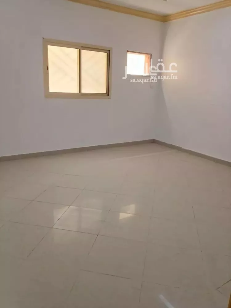 عمارة للإيجار في شارع عجمان, حي الدار البيضاء, مدينة الرياض, منطقة الرياض صورة 3
