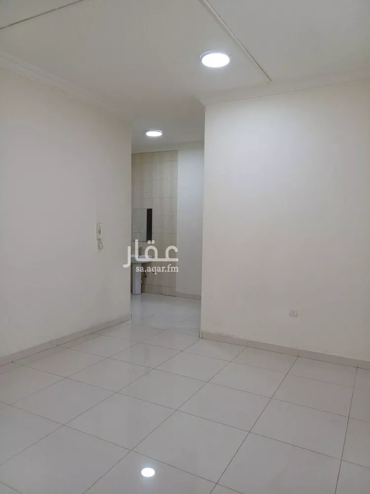 شقة للإيجار في شارع الشواطئ, حي السعادة, مدينة الرياض, منطقة الرياض صورة 4