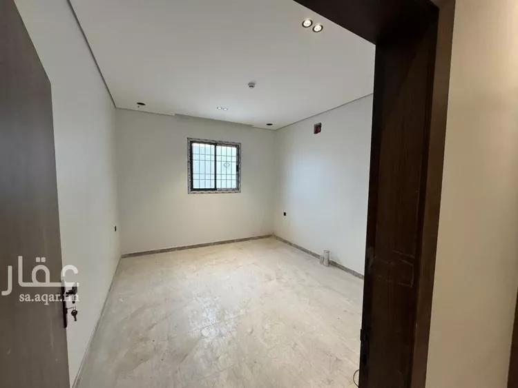 عمارة للإيجار في شارع دار السلام, حي السعادة, مدينة الرياض, منطقة الرياض صورة 4