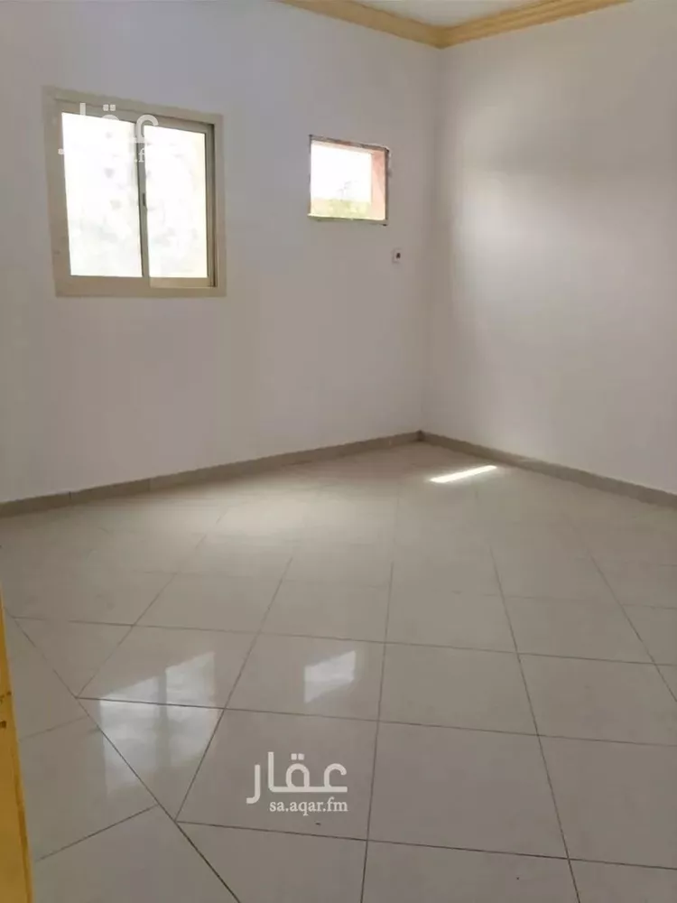 عمارة للإيجار في شارع عجمان, حي الدار البيضاء, مدينة الرياض, منطقة الرياض صورة 4