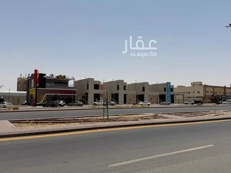 Shop for Rent in Riyadh Ad Dar Al Baida صورة 3