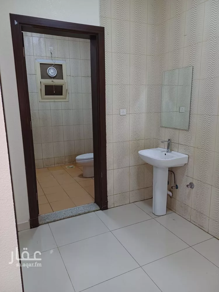 شقة للإيجار في شارع الشواطئ, حي السعادة, مدينة الرياض, منطقة الرياض صورة 2