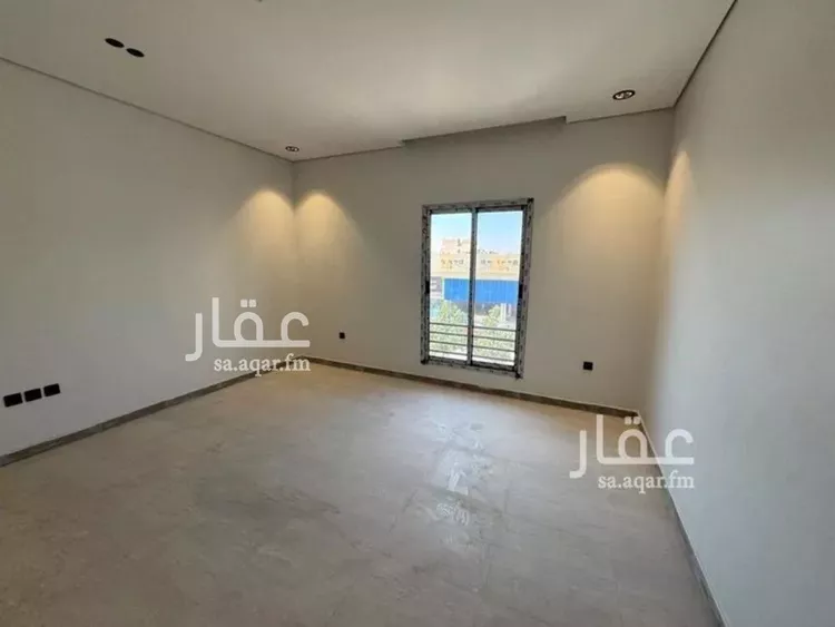 عمارة للإيجار في شارع دار السلام, حي السعادة, مدينة الرياض, منطقة الرياض صورة 4