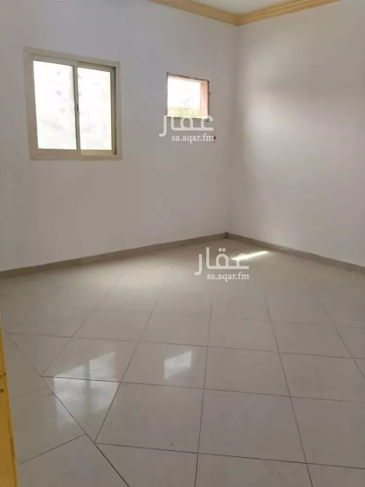 عمارة للإيجار في شارع عجمان, حي الدار البيضاء, مدينة الرياض, منطقة الرياض