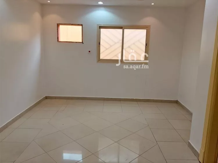 عمارة للإيجار في شارع عجمان, حي الدار البيضاء, مدينة الرياض, منطقة الرياض صورة 3
