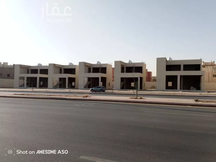 محل للإيجار في شارع عرفات, حي الدار البيضاء, مدينة الرياض, منطقة الرياض