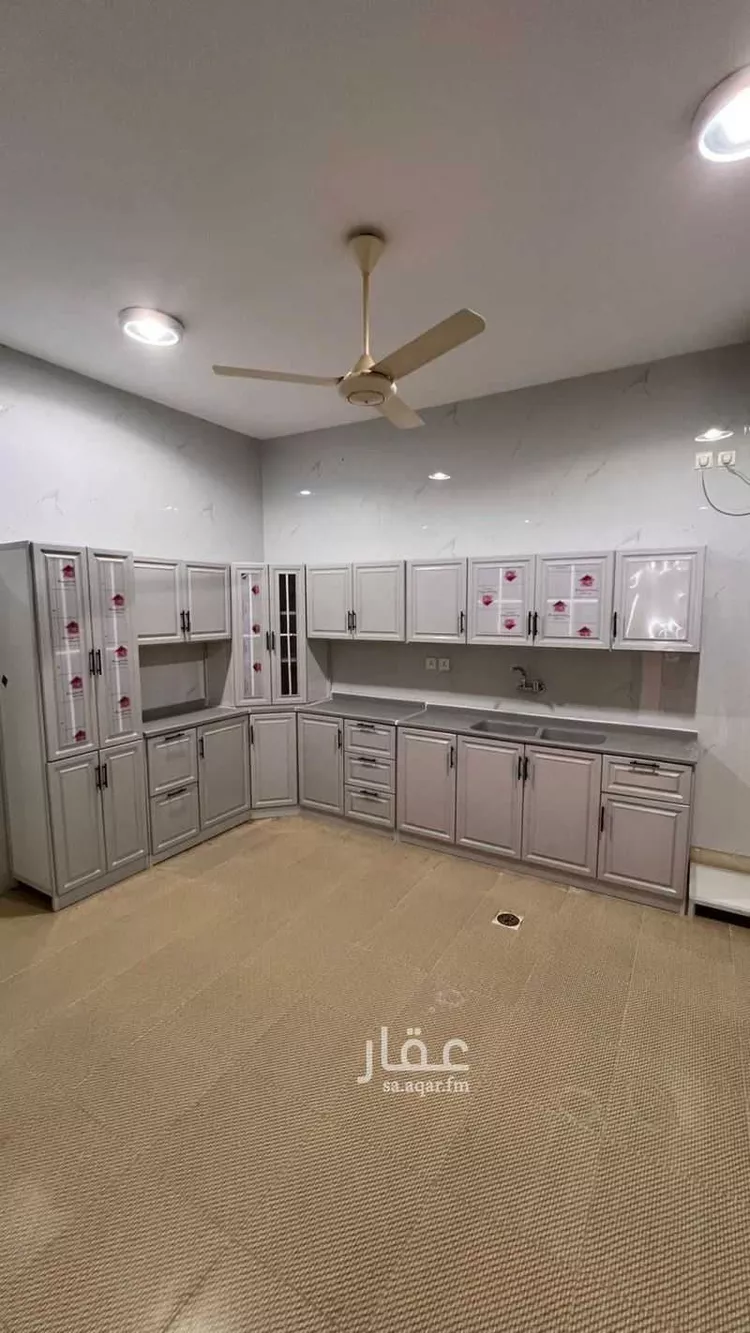شقة للإيجار في شارع العرعر ، حي الموظفين ، ابها ، منطقة عسير صورة 2