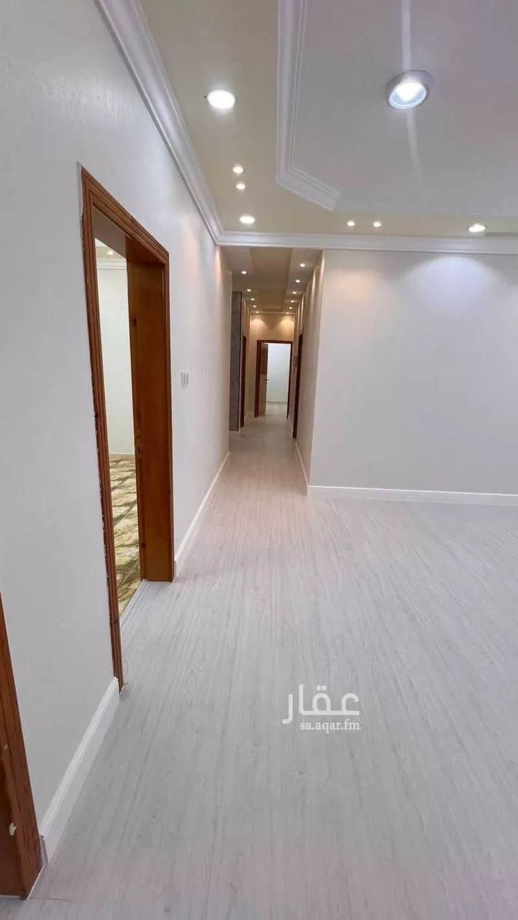 شقة للإيجار في شارع العرعر ، حي الموظفين ، ابها ، منطقة عسير صورة 3