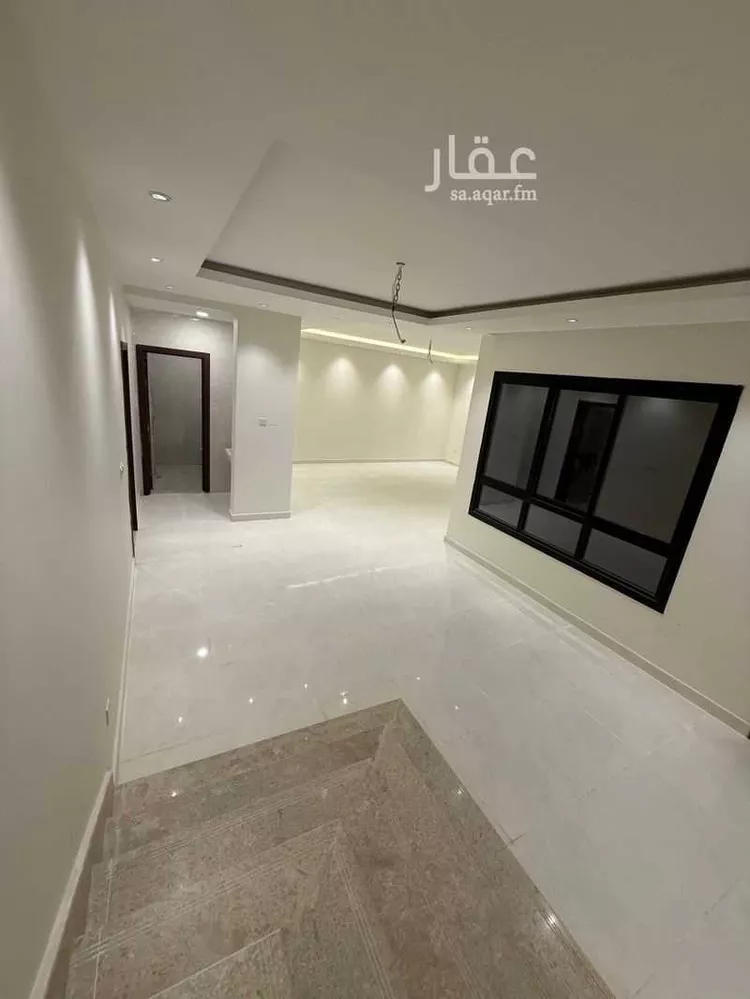 فيلا للإيجار في حي الجنادرية ، الرياض ، منطقة الرياض صورة 3