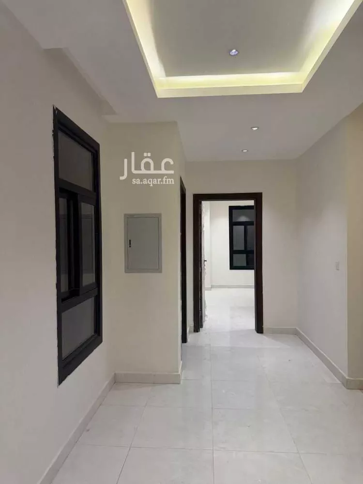 فيلا للإيجار في حي الجنادرية ، الرياض ، منطقة الرياض صورة 2